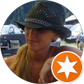 Leah Gray Avatar