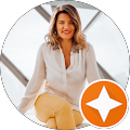 CLEMENCE MARTIN Avatar