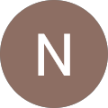 Nora Avatar